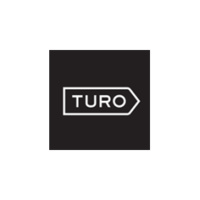 Turo