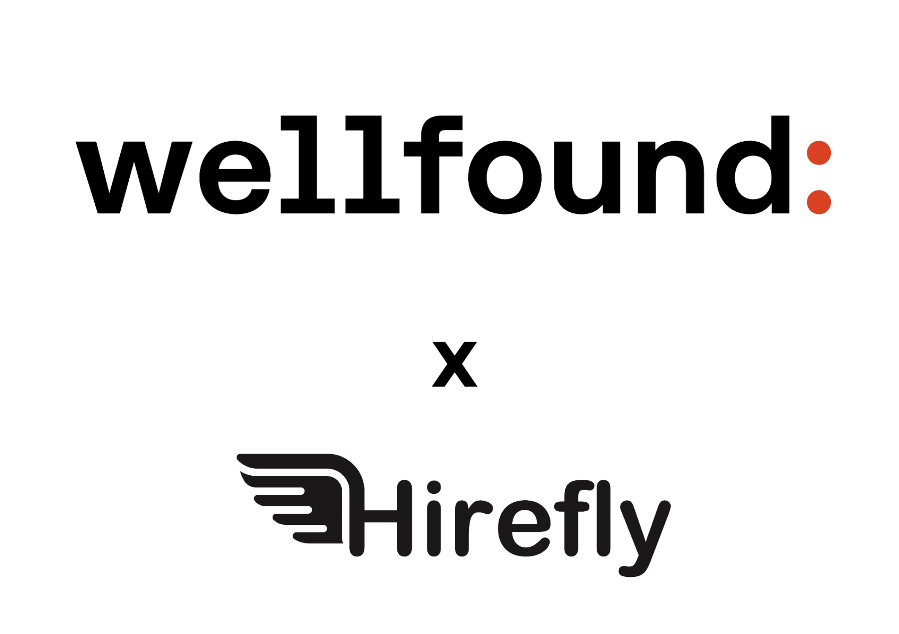Wellfound Hirefly