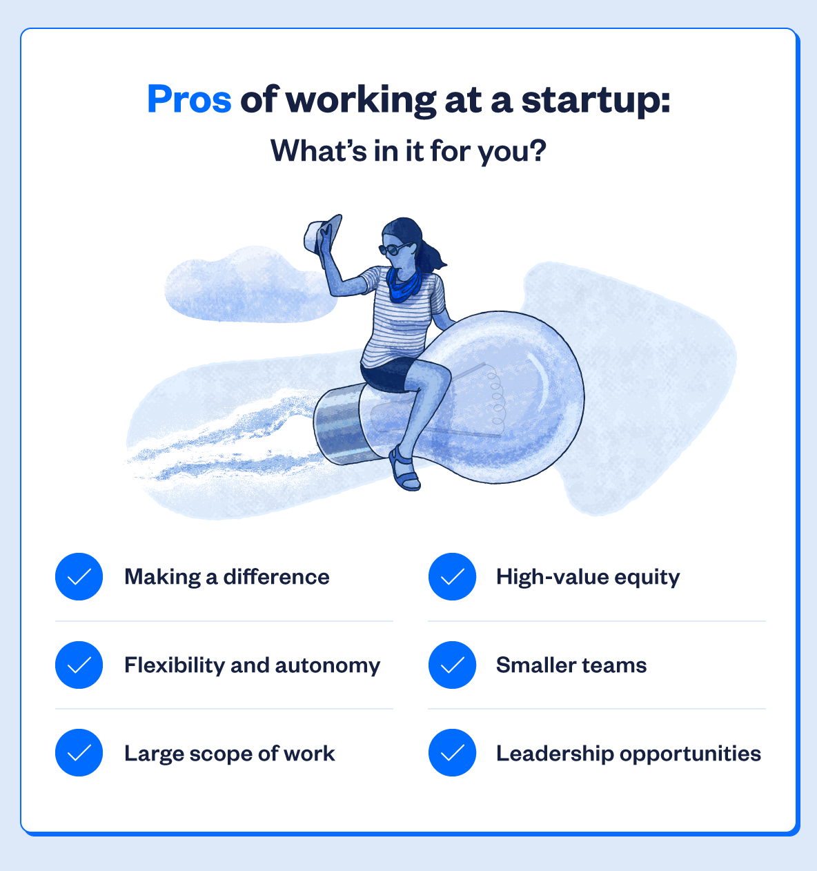 pros-of-working-at-a-startup