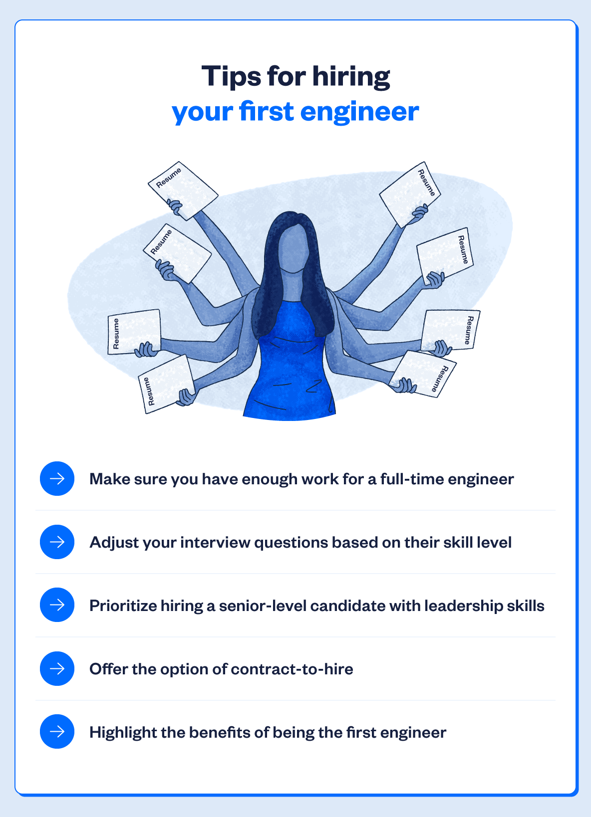 tips-for-hiring-your-first-engineer