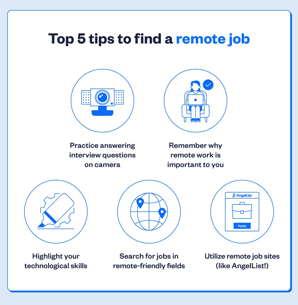 top-5-tips-to-find-a-remote-job