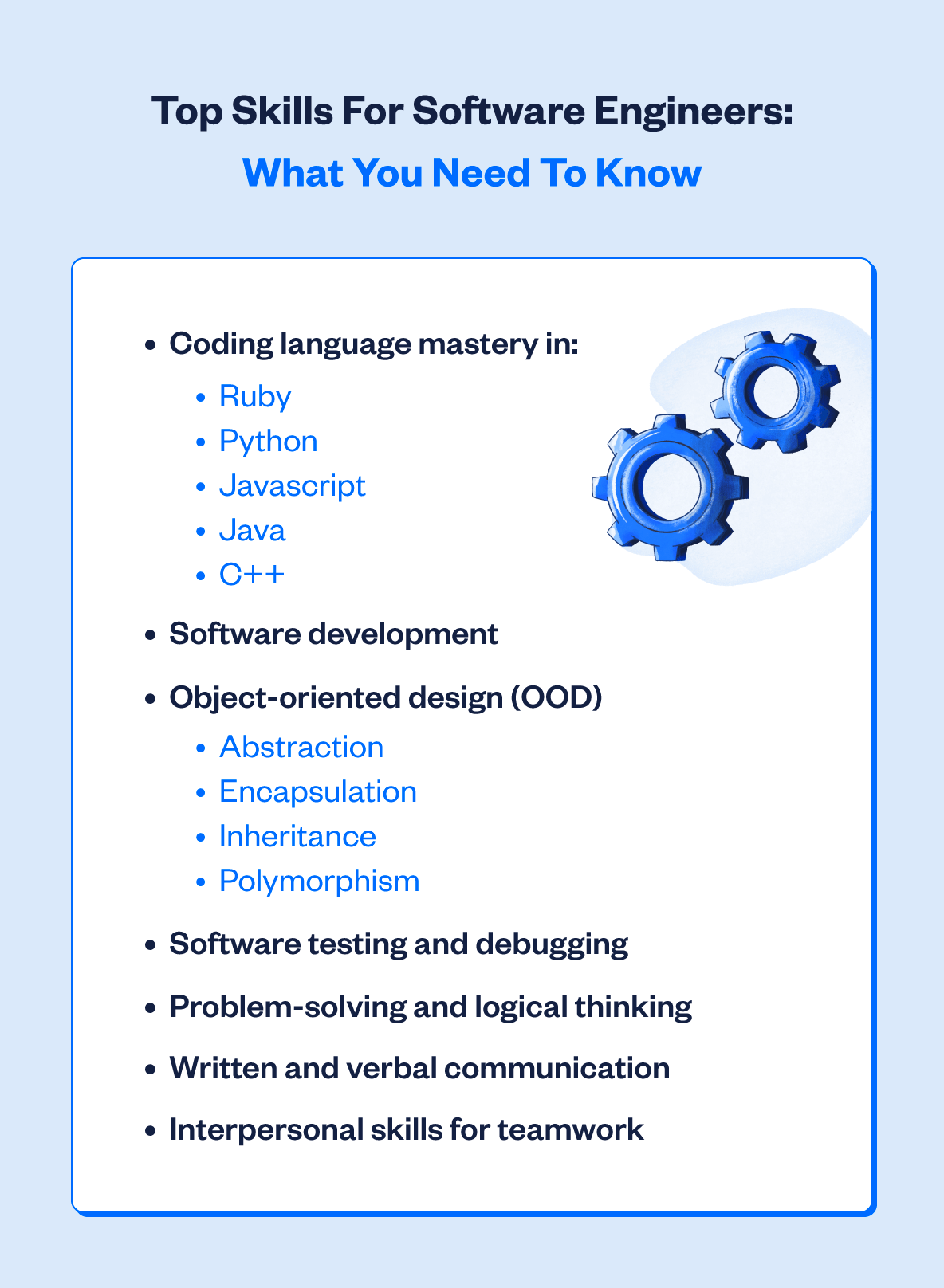 top-skills-for-software-engineers